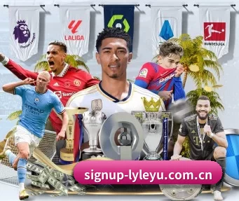 signup-lyleyu.com.cn APP